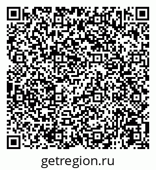 79125013413