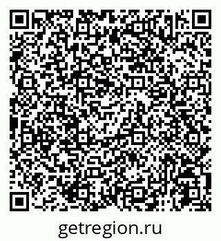 79125013415