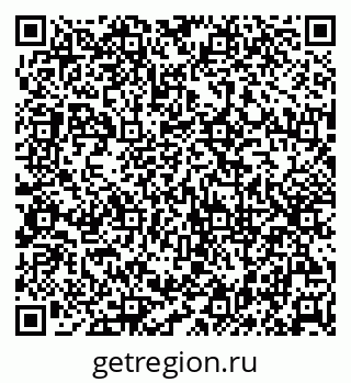 79125013418