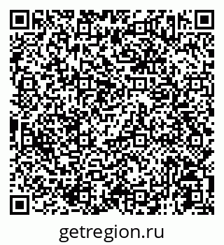 79125013419