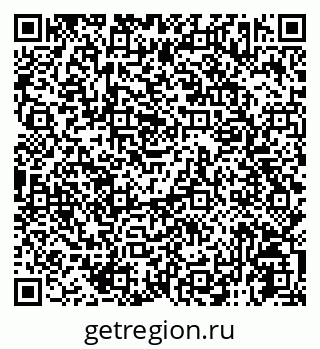 79125013422