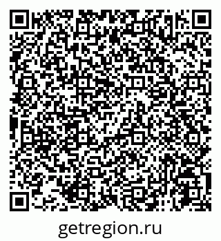 79125013425