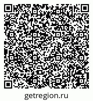 79125013429