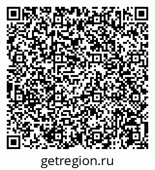79125013431