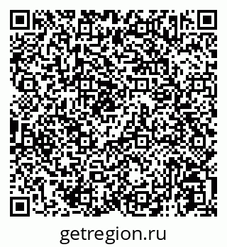 79125013438