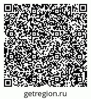 79125013439