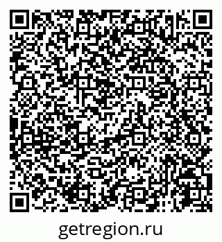 79125013444