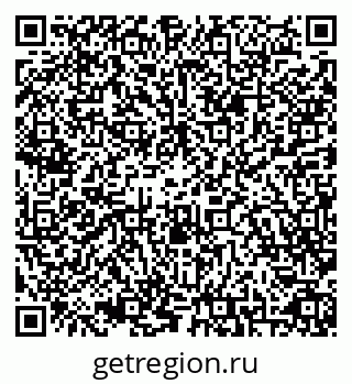 79125013448