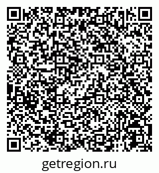 79125013450