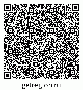 79125013459