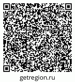 79125013462