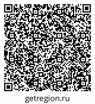 79125013464