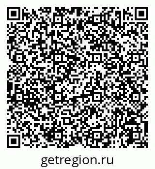 79125013465
