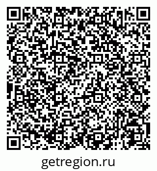 79125013466