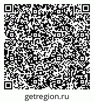 79125013468