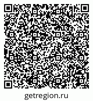 79125013469
