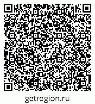 79125013470