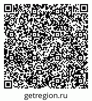 79125013471