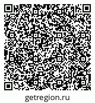 79125013472