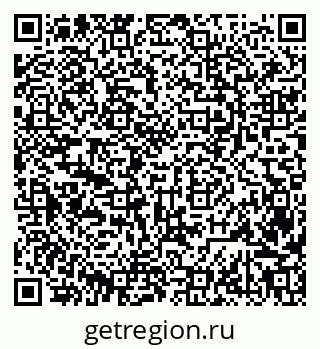 79125013476