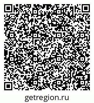 79125013480