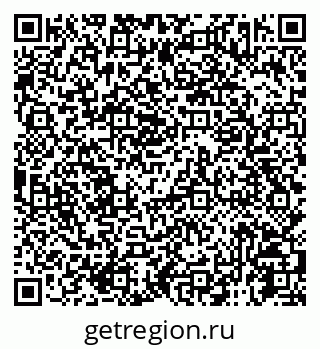 79125013481