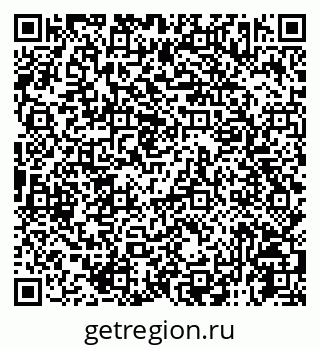 79125013482