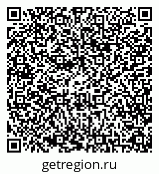 79125013483