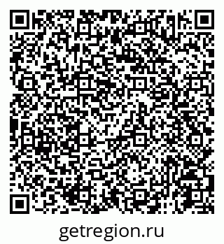 79125013484