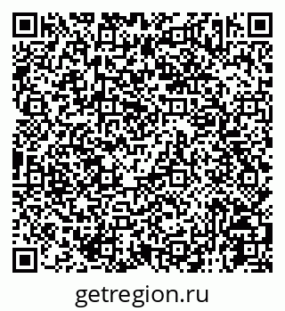 79125013486