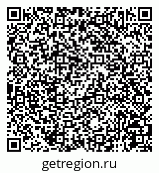79125013489