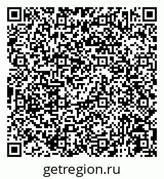 79125013492