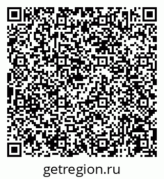 79125013496