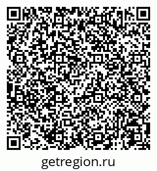 79125013498