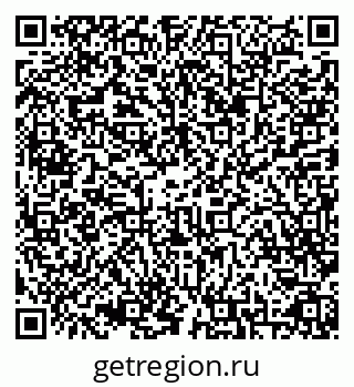 79125013553