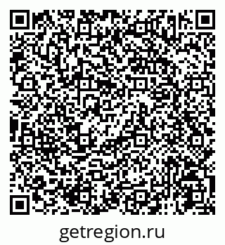 79125013564