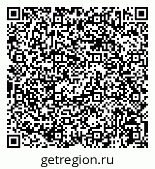 79125013570