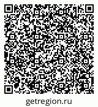 79125013577