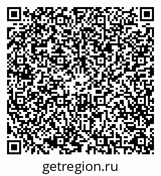 79125013586
