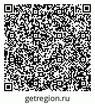 79125013595