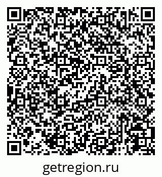 79125013609