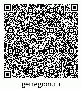 79125013612