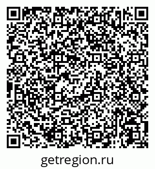 79125013617