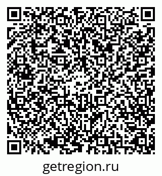 79125013635