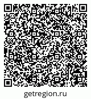 79125013642