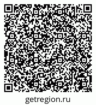 79125013668