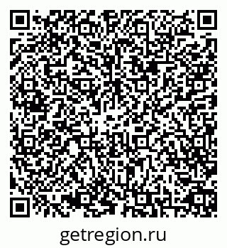 79125013669
