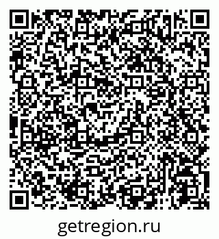 79125013677
