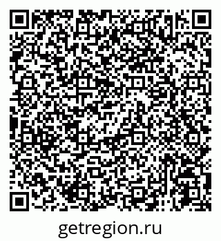 79125013695