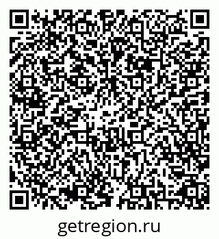 79125013753